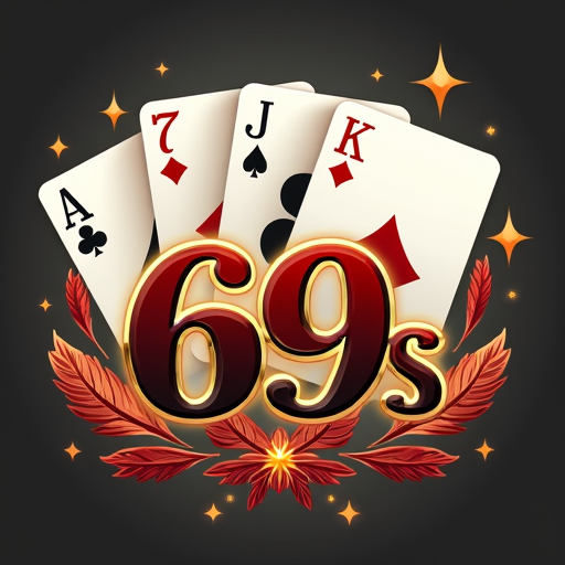 69s
